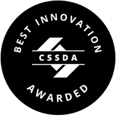 cssda-best-innovation