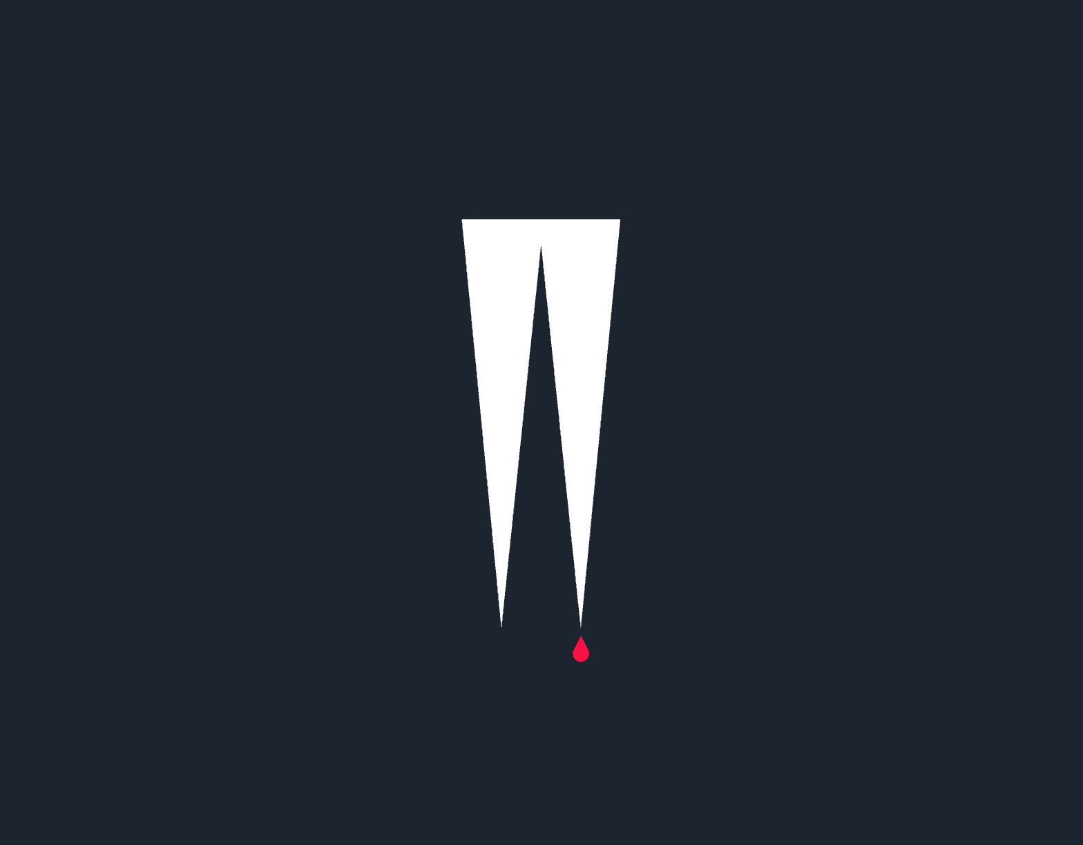 how-to-recognise-startup-vampires-and-avoid-your-product-going-to-sh-t-
