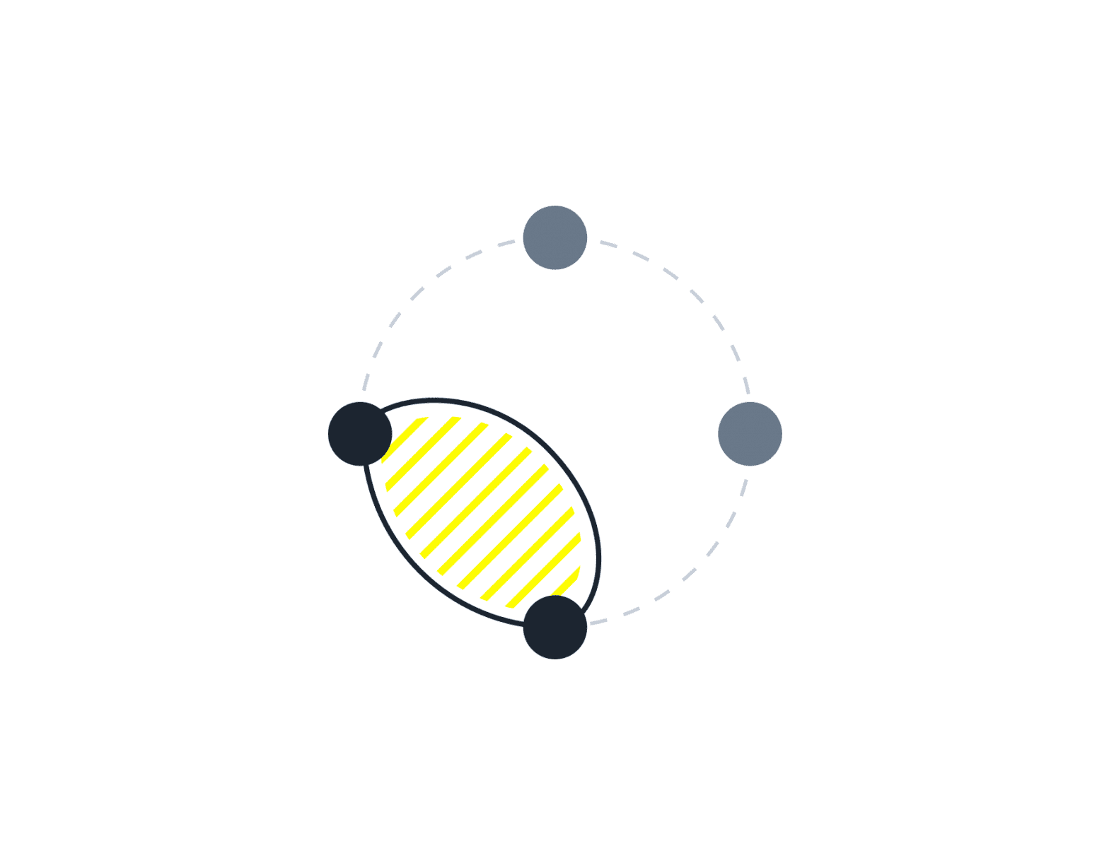 the-design-sprint-2-0-rapid-progress-and-real-answers-in-just-four-days