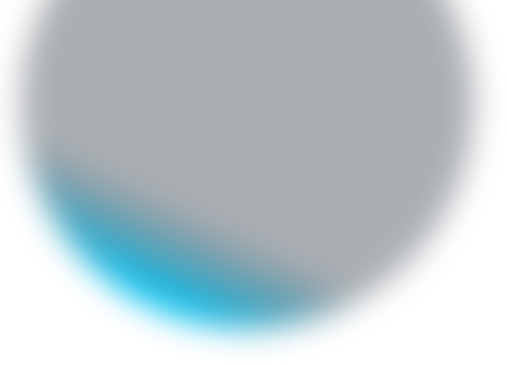 blue-shadow.png