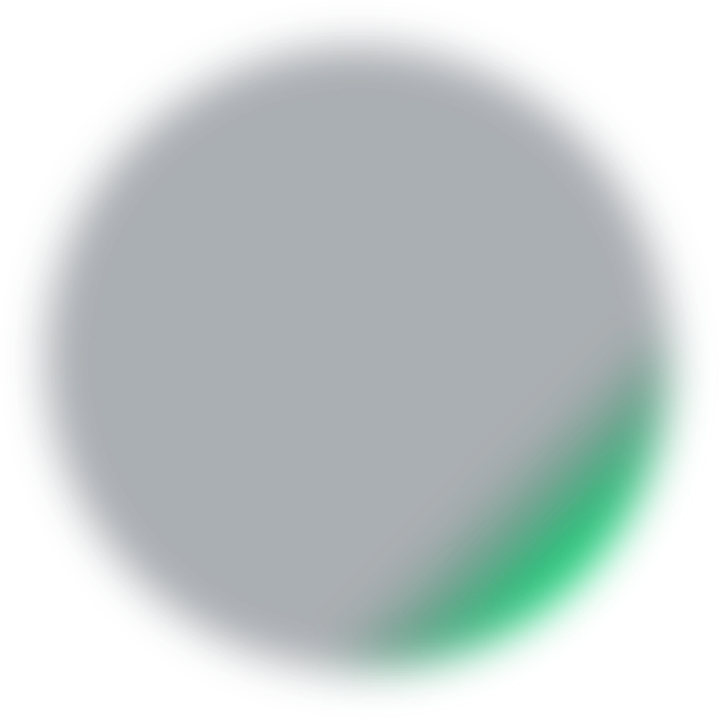 green-shadow.png