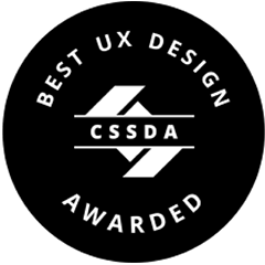 cssda-best-ux