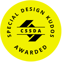 cssda-special-kudos