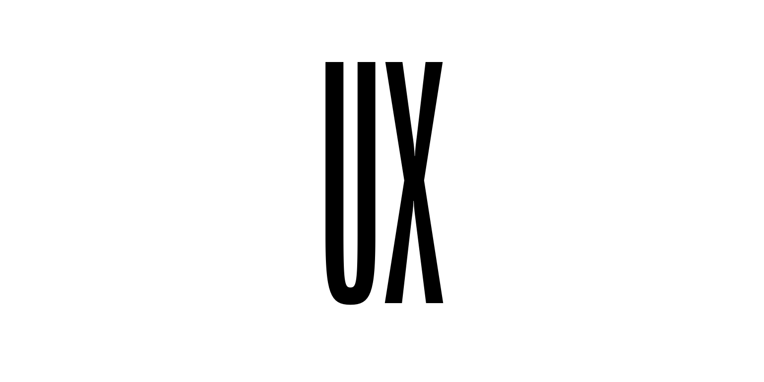 How to Improve the UX of Your Startup Product