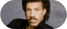 Lionel-Richie-All-Night-Long