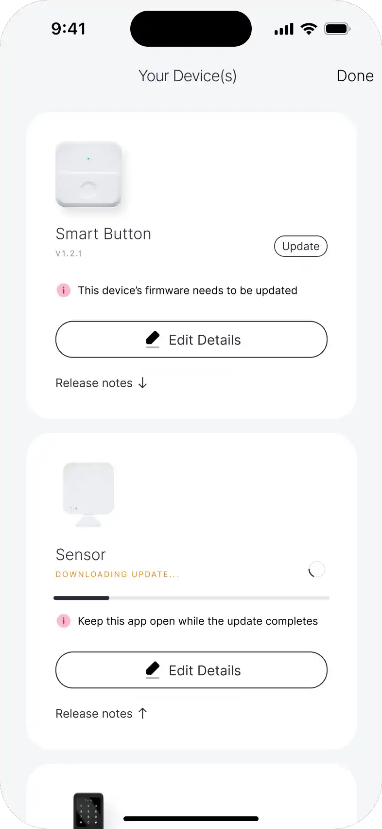 11-Arre-Onboarding-Devices-compressed