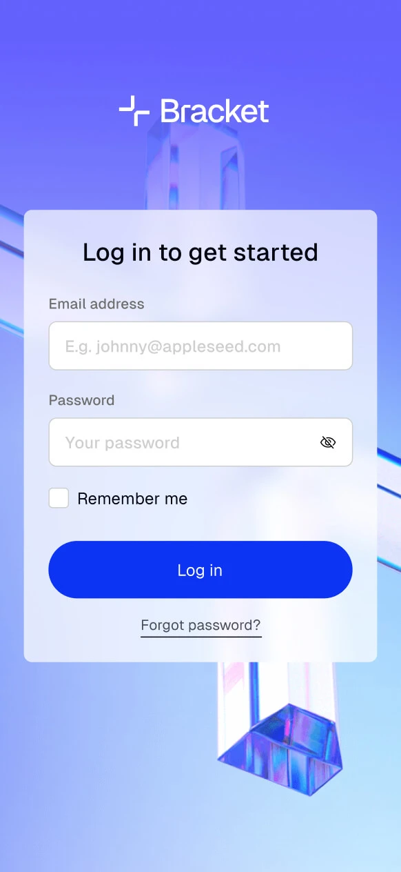 login-detail-2-image